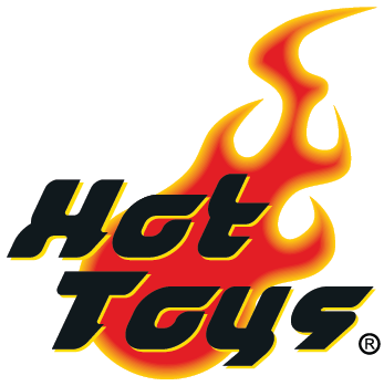 image_exhibitor_Hot Toys