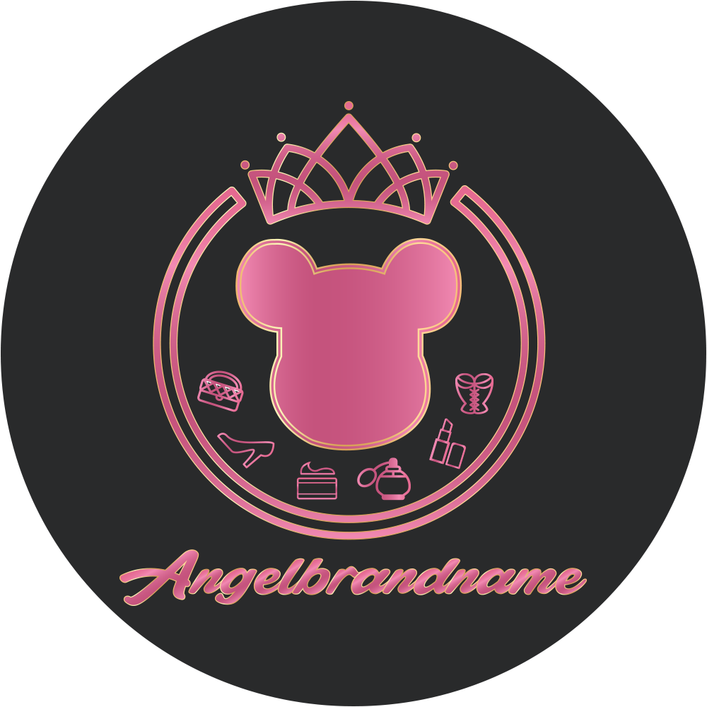image_exhibitor_Angel Figure&Toys