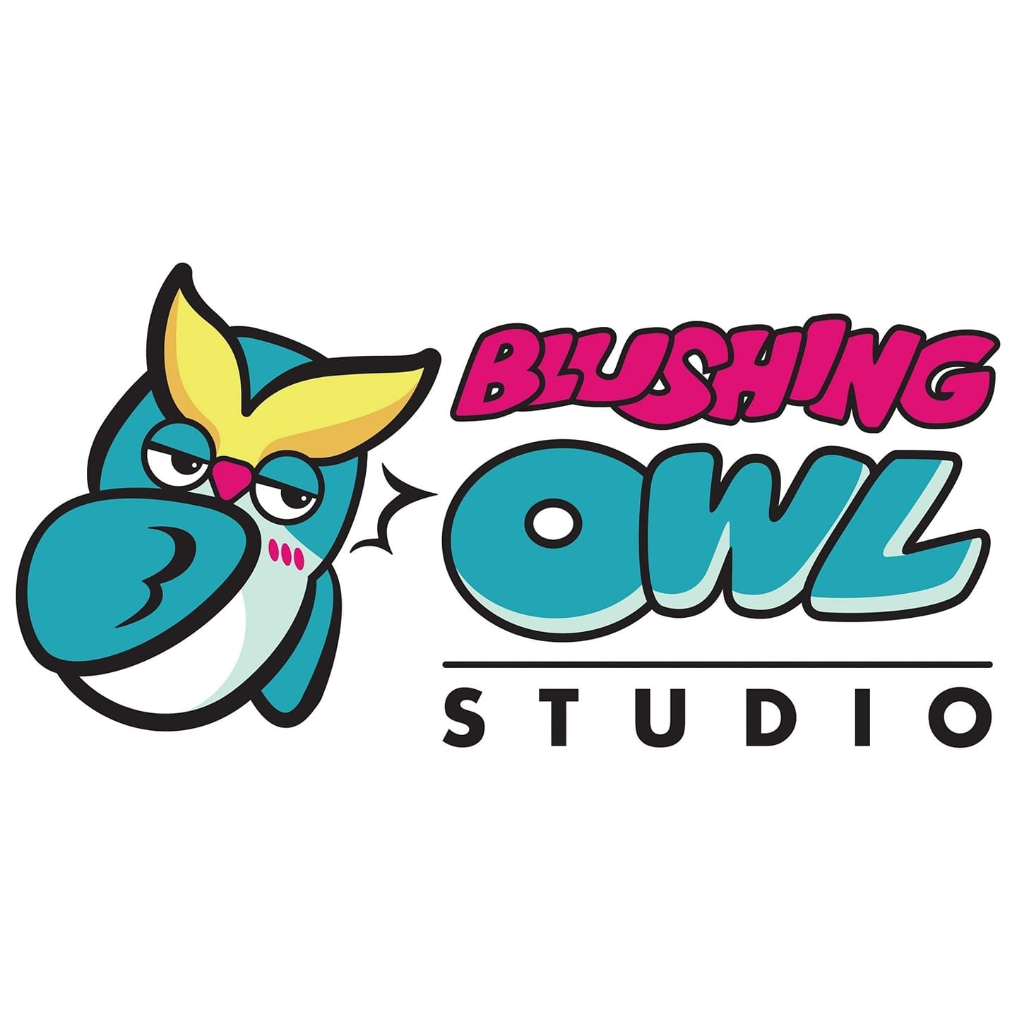 image_exhibitor_BLUSHING OWL STUDIO