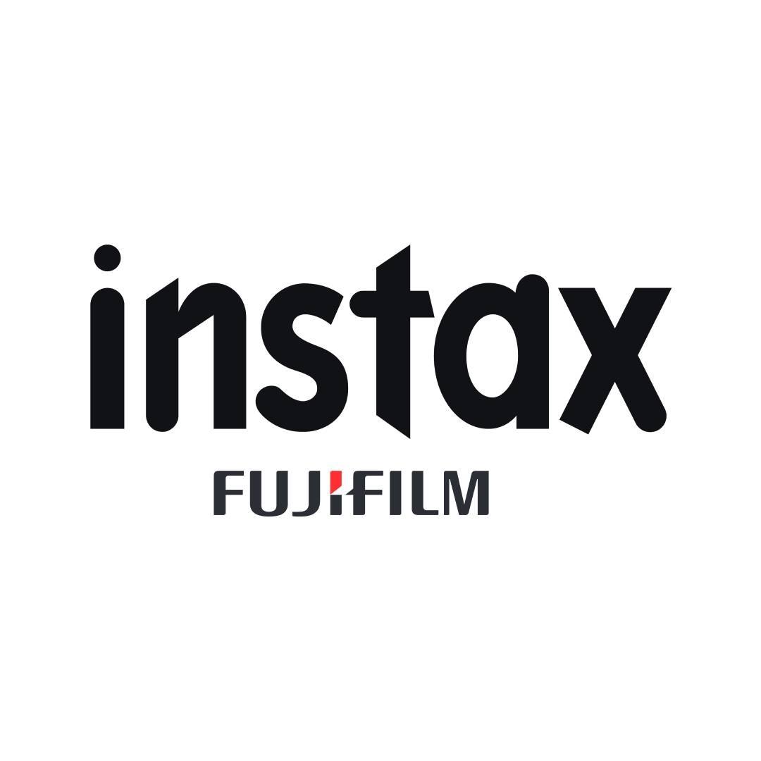 image_exhibitor_Fujifilm
