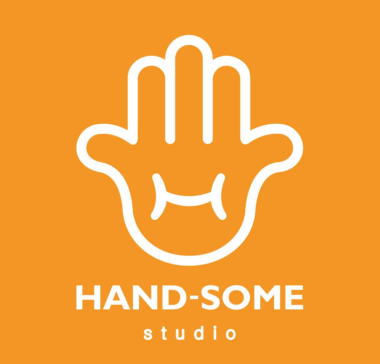 image_exhibitor_Handsome Studio