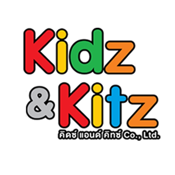 image_exhibitor_Kidz&Kitz