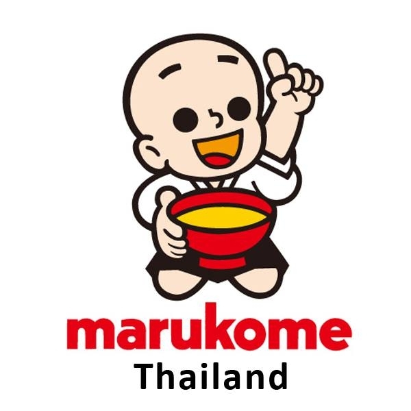 image_exhibitor_Marukome