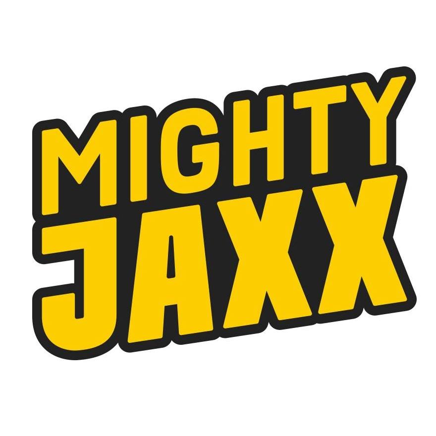 image_exhibitor_Mighty Jaxx