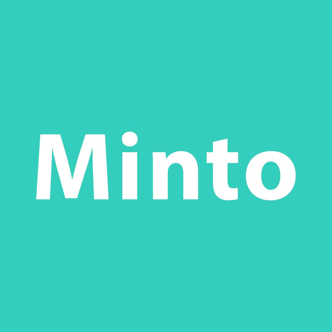 image_exhibitor_Minto