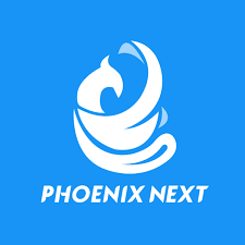 image_exhibitor_Phoenix Next