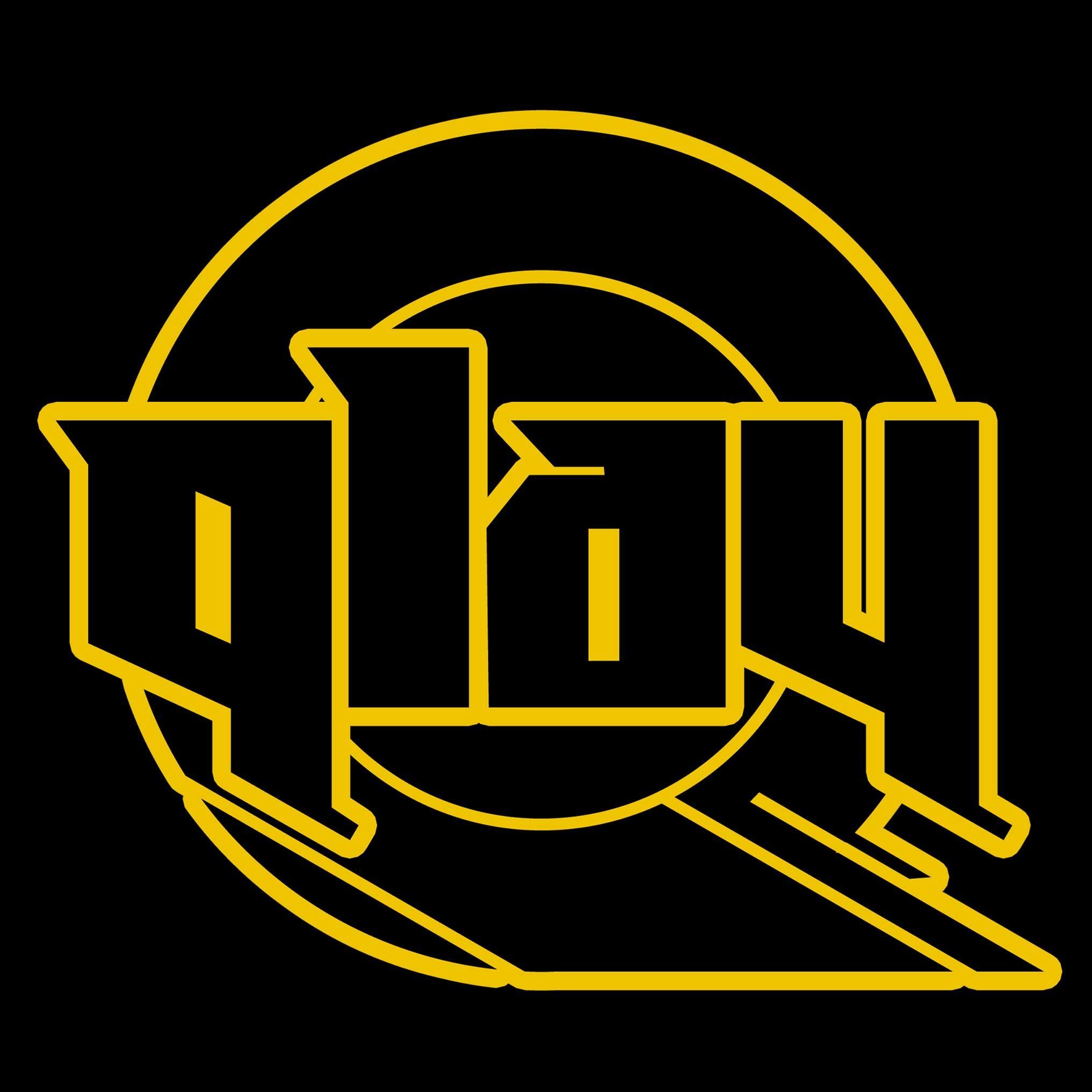 image_exhibitor_Qlaystation