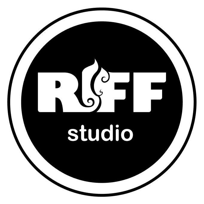 image_exhibitor_RiFF studio