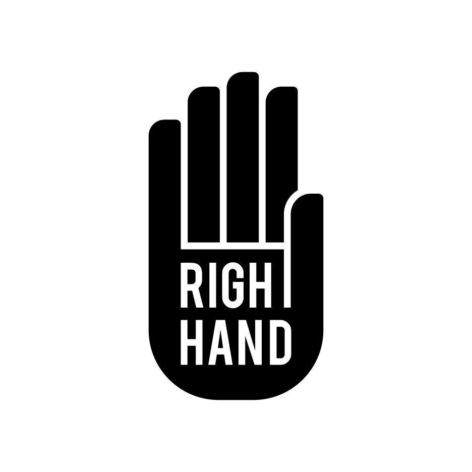 image_exhibitor_RIGHT HAND