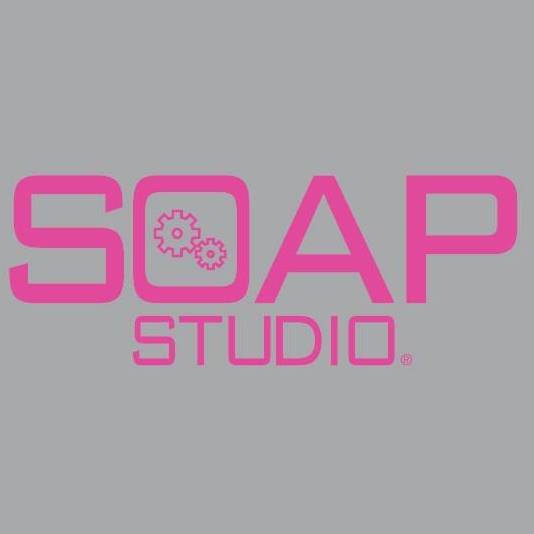 image_exhibitor_Soap Studio