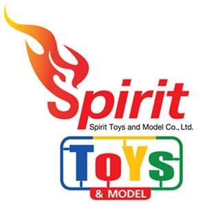 image_exhibitor_Spirit Toys