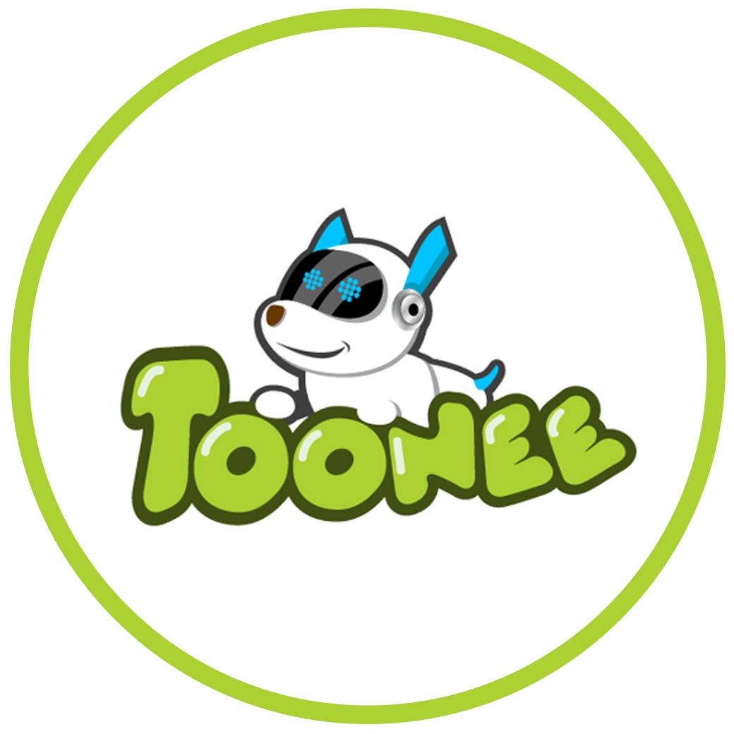 image_exhibitor_Toonee