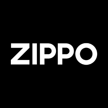 image_exhibitor_Zippo